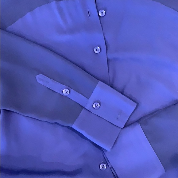 Button down tunic - Picture 5 of 5